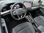 Volkswagen Golf 1.5 eHybrid 204pk Style | Camera | IQ light | Trekhaak | Head-up | Rijklaar incl. garantie