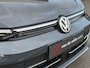 Volkswagen Golf 1.5 eHybrid 204pk Style | Camera | IQ light | Trekhaak | Head-up | Rijklaar incl. garantie