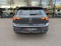 Volkswagen Golf 1.5 eHybrid 204pk Style | Camera | IQ light | Trekhaak | Head-up | Rijklaar incl. garantie