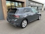 Volkswagen Golf 1.5 eHybrid 204pk Style | Camera | IQ light | Trekhaak | Head-up | Rijklaar incl. garantie