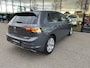Volkswagen Golf 1.5 eHybrid 204pk Style | Camera | IQ light | Trekhaak | Head-up | Rijklaar incl. garantie