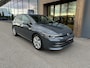 Volkswagen Golf 1.5 eHybrid 204pk Style | Camera | IQ light | Trekhaak | Head-up | Rijklaar incl. garantie