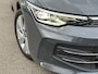 Volkswagen Golf 1.5 eHybrid 204pk Style | Camera | IQ light | Trekhaak | Head-up | Rijklaar incl. garantie
