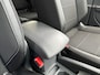 Volkswagen T-Cross 1.0 TSI Life 116pk DSG | Trekhaak | Camera | Digitaal dashboard | Stoelverwarming | Dode hoek | Rijklaar incl. 1 jaar Bovag garantie