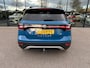 Volkswagen T-Cross 1.0 TSI Life 116pk DSG | Trekhaak | Camera | Digitaal dashboard | Stoelverwarming | Dode hoek | Rijklaar incl. 1 jaar Bovag garantie