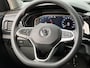 Volkswagen T-Cross 1.0 TSI Life 116pk DSG | Trekhaak | Camera | Digitaal dashboard | Stoelverwarming | Dode hoek | Rijklaar incl. 1 jaar Bovag garantie