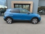 Volkswagen T-Cross 1.0 TSI Life 116pk DSG | Trekhaak | Camera | Digitaal dashboard | Stoelverwarming | Dode hoek | Rijklaar incl. 1 jaar Bovag garantie