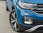 Volkswagen T-Cross 1.0 TSI Life 116pk DSG | Trekhaak | Camera | Digitaal dashboard | Stoelverwarming | Dode hoek | Rijklaar incl. 1 jaar Bovag garantie
