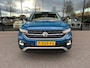Volkswagen T-Cross 1.0 TSI Life 116pk DSG | Trekhaak | Camera | Digitaal dashboard | Stoelverwarming | Dode hoek | Rijklaar incl. 1 jaar Bovag garantie