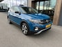 Volkswagen T-Cross 1.0 TSI Life 116pk DSG | Trekhaak | Camera | Digitaal dashboard | Stoelverwarming | Dode hoek | Rijklaar incl. 1 jaar Bovag garantie