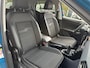 Volkswagen T-Cross 1.0 TSI Life 116pk DSG | Trekhaak | Camera | Digitaal dashboard | Stoelverwarming | Dode hoek | Rijklaar incl. 1 jaar Bovag garantie