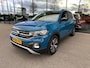 Volkswagen T-Cross 1.0 TSI Life 116pk DSG | Trekhaak | Camera | Digitaal dashboard | Stoelverwarming | Dode hoek | Rijklaar incl. 1 jaar Bovag garantie
