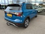 Volkswagen T-Cross 1.0 TSI Life 116pk DSG | Trekhaak | Camera | Digitaal dashboard | Stoelverwarming | Dode hoek | Rijklaar incl. 1 jaar Bovag garantie