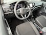 Volkswagen T-Cross 1.0 TSI Life 116pk DSG | Trekhaak | Camera | Digitaal dashboard | Stoelverwarming | Dode hoek | Rijklaar incl. 1 jaar Bovag garantie