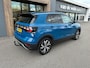 Volkswagen T-Cross 1.0 TSI Life 116pk DSG | Trekhaak | Camera | Digitaal dashboard | Stoelverwarming | Dode hoek | Rijklaar incl. 1 jaar Bovag garantie