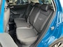 Volkswagen T-Cross 1.0 TSI Life 116pk DSG | Trekhaak | Camera | Digitaal dashboard | Stoelverwarming | Dode hoek | Rijklaar incl. 1 jaar Bovag garantie