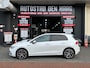 Volkswagen Golf 1.5 eTSI Style Head-Up Memory IQ LIGHT Pano