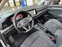 Volkswagen Golf 1.5 eTSI Style Head-Up Memory IQ LIGHT Pano