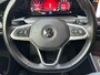 Volkswagen Golf 1.5 eTSI Style Head-Up Memory IQ LIGHT Pano