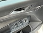 Volkswagen Golf 1.5 eTSI Style Head-Up Memory IQ LIGHT Pano