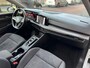 Volkswagen Golf 1.5 eTSI Style Head-Up Memory IQ LIGHT Pano