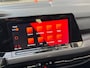 Volkswagen Golf 1.5 eTSI Style Head-Up Memory IQ LIGHT Pano