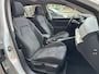 Volkswagen Golf 1.5 eTSI Style Head-Up Memory IQ LIGHT Pano