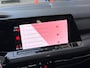 Volkswagen Golf 1.5 eTSI Style Head-Up Memory IQ LIGHT Pano