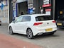 Volkswagen Golf 1.5 eTSI Style Head-Up Memory IQ LIGHT Pano