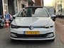 Volkswagen Golf 1.5 eTSI Style Head-Up Memory IQ LIGHT Pano