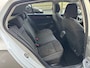 Volkswagen Golf 1.5 eTSI Style Head-Up Memory IQ LIGHT Pano