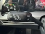 Volkswagen Golf 1.5 eTSI Style Head-Up Memory IQ LIGHT Pano