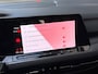 Volkswagen Golf 1.5 eTSI Style Head-Up Memory IQ LIGHT Pano
