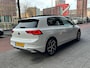 Volkswagen Golf 1.5 eTSI Style Head-Up Memory IQ LIGHT Pano