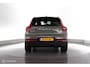 Volvo XC40 Recharge Twin Pro 408PK 4WD 93%SoH|pano|leer|led|cam360|acc|lmv19