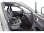 Volvo XC40 Recharge Twin Pro 408PK 4WD 93%SoH|pano|leer|led|cam360|acc|lmv19
