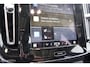 Volvo XC40 Recharge Twin Pro 408PK 4WD 93%SoH|pano|leer|led|cam360|acc|lmv19