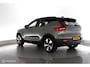 Volvo XC40 Recharge Twin Pro 408PK 4WD 93%SoH|pano|leer|led|cam360|acc|lmv19