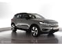 Volvo XC40 Recharge Twin Pro 408PK 4WD 93%SoH|pano|leer|led|cam360|acc|lmv19