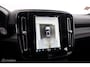 Volvo XC40 Recharge Twin Pro 408PK 4WD 93%SoH|pano|leer|led|cam360|acc|lmv19