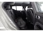 Volvo XC40 Recharge Twin Pro 408PK 4WD 93%SoH|pano|leer|led|cam360|acc|lmv19