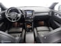 Volvo XC40 Recharge Twin Pro 408PK 4WD 93%SoH|pano|leer|led|cam360|acc|lmv19