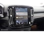 Volvo XC40 Recharge Twin Pro 408PK 4WD 93%SoH|pano|leer|led|cam360|acc|lmv19