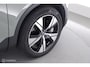 Volvo XC40 Recharge Twin Pro 408PK 4WD 93%SoH|pano|leer|led|cam360|acc|lmv19