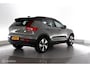 Volvo XC40 Recharge Twin Pro 408PK 4WD 93%SoH|pano|leer|led|cam360|acc|lmv19