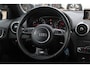 Audi A1 1.2 TFSI S edition / Trekhaak / Panoramadak / Navigatie / Half leder / Parkeerhulp achter / 17'' / Xenon / Stoelverwarming / Bluetooth / Cruise Control