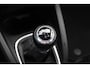 Audi A1 1.2 TFSI S edition / Trekhaak / Panoramadak / Navigatie / Half leder / Parkeerhulp achter / 17'' / Xenon / Stoelverwarming / Bluetooth / Cruise Control
