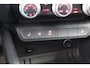 Audi A1 1.2 TFSI S edition / Trekhaak / Panoramadak / Navigatie / Half leder / Parkeerhulp achter / 17'' / Xenon / Stoelverwarming / Bluetooth / Cruise Control