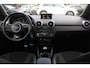 Audi A1 1.2 TFSI S edition / Trekhaak / Panoramadak / Navigatie / Half leder / Parkeerhulp achter / 17'' / Xenon / Stoelverwarming / Bluetooth / Cruise Control