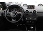 Audi A1 1.2 TFSI S edition / Trekhaak / Panoramadak / Navigatie / Half leder / Parkeerhulp achter / 17'' / Xenon / Stoelverwarming / Bluetooth / Cruise Control